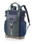 Puma Rucsac cu buzunare exterioare Edge Ruckpack - 21l - Pled.ro