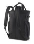 Puma Rucsac cu buzunare exterioare Edge Ruckpack - 21l - Pled.ro