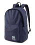 Puma Rucsac cu buzunare exterioare Originals Retro - Pled.ro