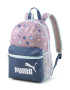 Puma Rucsac cu buzunare exterioare Phase - Pled.ro