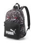 Puma Rucsac cu buzunare exterioare Phase - Pled.ro