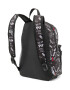 Puma Rucsac cu buzunare exterioare Phase - Pled.ro