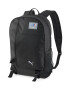 Puma Rucsac cu buzunare multiple - Pled.ro