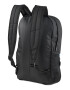 Puma Rucsac cu buzunare multiple - Pled.ro