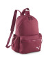 Puma Rucsac cu buzunare multiple Core Her - 12 L - Pled.ro