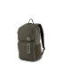 Puma Rucsac cu buzunare multiple Deck - Pled.ro