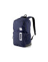 Puma Rucsac cu buzunare multiple Deck - Pled.ro