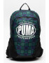 Puma Rucsac cu buzunare multiple The Hundreds - Pled.ro