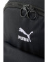 Puma Rucsac cu fermoar si buzunar frontal Prime Classics Seasonal - Pled.ro