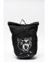 Puma Rucsac cu imprimeu grafic - Pled.ro