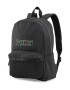 Puma Rucsac cu imprimeu logo - 19.5 L - Pled.ro