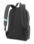 Puma Rucsac cu imprimeu logo - 19.5 L - Pled.ro