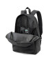 Puma Rucsac cu imprimeu logo - 19.5 L - Pled.ro