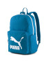 Puma Rucsac cu imprimeu logo Originals - Pled.ro