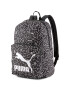 Puma Rucsac cu imprimeu logo Originals - Pled.ro