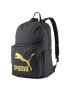 Puma Rucsac cu imprimeu logo Originals - Pled.ro