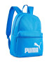 Puma Rucsac cu imprimeu logo Phase - 22L - Pled.ro