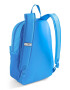 Puma Rucsac cu imprimeu logo Phase - 22L - Pled.ro