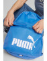 Puma Rucsac cu imprimeu logo Phase - 22L - Pled.ro