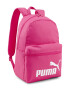 Puma Rucsac cu imprimeu logo Phase - 22L - Pled.ro