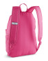 Puma Rucsac cu imprimeu logo Phase - 22L - Pled.ro