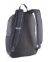 Puma Rucsac cu imprimeu logo Phase - 22L - Pled.ro