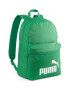 Puma Rucsac cu imprimeu logo Phase - 22L - Pled.ro