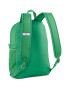 Puma Rucsac cu imprimeu logo Phase - 22L - Pled.ro