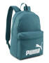 Puma Rucsac cu imprimeu logo Phase - 22L - Pled.ro