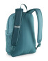 Puma Rucsac cu imprimeu logo Phase - 22L - Pled.ro