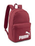 Puma Rucsac cu imprimeu logo Phase - 22L - Pled.ro