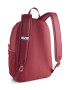 Puma Rucsac cu imprimeu logo Phase - 22L - Pled.ro