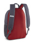 Puma Rucsac cu imprimeu logo Phase - 22L - Pled.ro