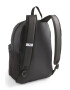 Puma Rucsac cu imprimeu logo Phase - 22L - Pled.ro