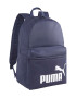 Puma Rucsac cu imprimeu logo Phase - 22L - Pled.ro