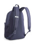 Puma Rucsac cu imprimeu logo Phase - 22L - Pled.ro