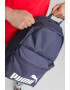 Puma Rucsac cu imprimeu logo Phase - 22L - Pled.ro