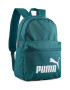 Puma Rucsac cu imprimeu logo Phase - 22L - Pled.ro