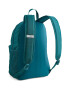 Puma Rucsac cu imprimeu logo Phase - 22L - Pled.ro