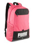 Puma Rucsac unisex cu imprimeu logo Plus - 21L - Pled.ro