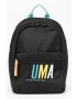 Puma Rucsac cu imprimeu logo Prime Street - Pled.ro