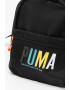 Puma Rucsac cu imprimeu logo Prime Street - Pled.ro