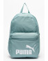 Puma Rucsac cu buzunar cu fermoar Phase - Pled.ro