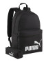 Puma Rucsac cu imprimeu logo si penar Phase - Pled.ro