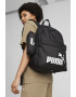 Puma Rucsac cu imprimeu logo si penar Phase - Pled.ro