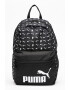 Puma Rucsac cu imprimeu Phase AOP - Pled.ro