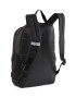 Puma Rucsac cu logo in relief Buzz Youth - 11 L - Pled.ro