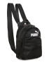 Puma Rucsac cu logo si fermoar Core Up - Pled.ro