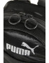 Puma Rucsac cu logo si fermoar Core Up - Pled.ro