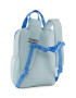 Puma Rucsac cu logo Summer Camp - Pled.ro